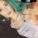 Screenshot_20250722_082759_Instagram