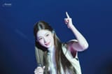 250719-KAZUHA-at-EASY-CRAZY-HOT-Tour-in-Taipei-documents-1(1)