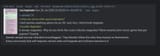 Screenshot_2025-07-22-14-22-23-495_com.android.chrome-edit