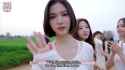 jiwoo&#039;s hair tmi again_thumb.jpg