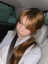 IMG_1657