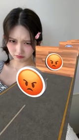 2648B0BEE1B176A95095F71D6D950386_video_dashinit