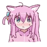 Fy2tCogWcAIhF5A