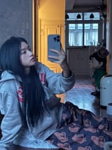 [2024.04.07] 我爱每一个我 [w] (1)