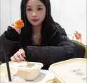 [2024.05.13] 手艺人大会2 l 我的后台日记01 [xs]-4_thumb.jpg