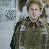 Garfunkel Bridge