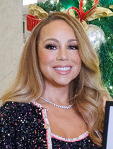 Mariah_Carey_Library_of_Congress_2023_1_Cropped_3