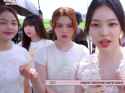 저희 요맘때 ✮Rap✮ 만들었습니다! ｜ Hearts2Hearts 하츠투하츠 요맘때 yomamte Ad BH2ND [5OPWRrd44L8]-[07.52.973-08.03.149]_thumb.jpg
