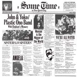 JohnLennon-albums-sometimeinnewyorkcity