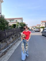 Thread 127128904 OP Image
