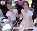 저희 요맘때 ✮Rap✮ 만들었습니다! ｜ Hearts2Hearts 하츠투하츠 요맘때 yomamte Ad BH2ND [5OPWRrd44L8]-[08.30.802-08.42.898]_thumb.jpg