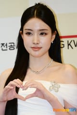 250722 stayc (25)