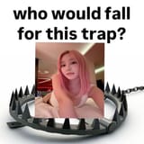 GwaQFqVXMAA0qTi