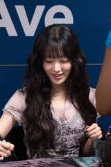 DSC01387