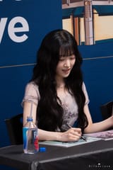 DSC01378