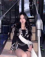 👑 (2)