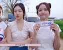 저희 요맘때 ✮Rap✮ 만들었습니다! ｜ Hearts2Hearts 하츠투하츠 요맘때 yomamte Ad BH2ND [5OPWRrd44L8]-[13.46.826-13.47.953]_thumb.jpg