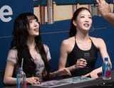 DSC01364