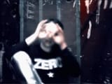 Thread 127129019 OP Image