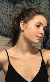 clairo