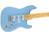 Aerodyne-special-stratocaster-hero@2000x1500