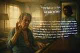 20250627_2109_Dreamlike-1960s-Interior-Scene_remix_01jyt172xkf6rrpsk9n9dcg1sy