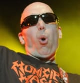 satriani kun