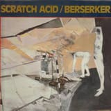 Berserker