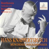 Screenshot 2025-07-22 at 11-50-59 Symphony No. 2 in D Major Op. 73 Allegro non Troppo - YouTube
