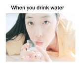 meme