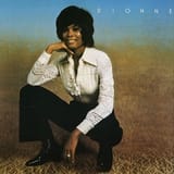 Dionne_(1972_album)
