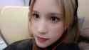 히히즈의 독일 나들이🍑 ｜ 휴닝바히에 VLOG ｜ Kep1og 케플로그 [sCnTNX-d4-M]-1_thumb.jpg