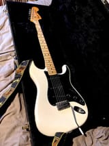 just-did-a-setup-on-the-new-guy-and-it-absolutely-rips-1978-v0-blj8e4rx2dhb1