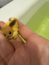 mokabath