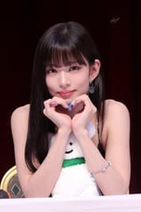 240816-fromis-9-Weverse-Fansign-Event-documents-1