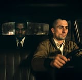 20250507_2045_Kanye in Taxi_simple_compose_01jtpnk2cgfa88694jv13xkf6t