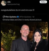SnapInsta.to_522219046_18490092109070392_606566693944781308_n