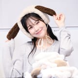 SnapTwitter.io_leejungnog_ad0