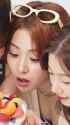 yunjin bj 3_thumb.jpg