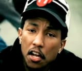 pharell