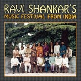 RaviShankar&#039;sMusicFestivalFromIndia_album_cover