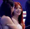 250722 yoon seeun_thumb.jpg