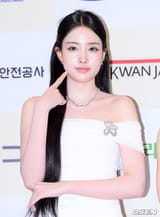 250722 stayc (29)