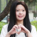 wonhee real