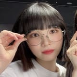 170399911073471