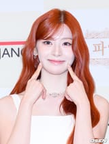 250722 stayc (19)