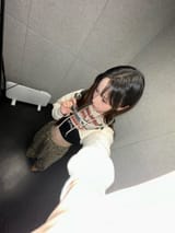 GwOFK28XcAATe1U