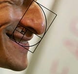 1746764570811569
