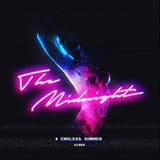 the_midnight_-_endless_summer
