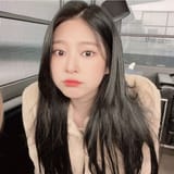 minjoo
